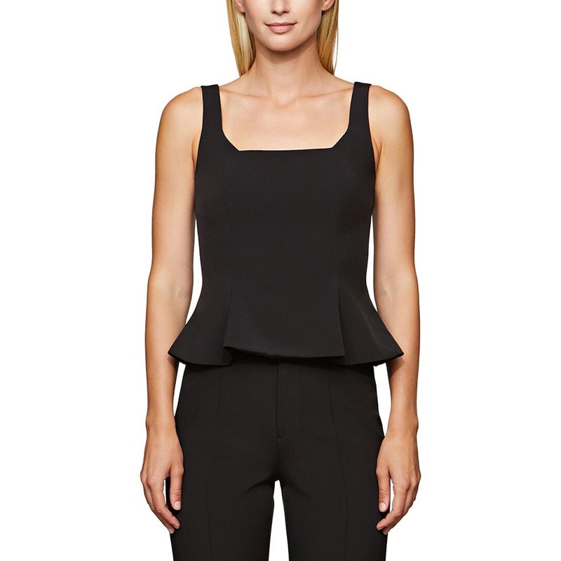 Et Ochs Womens Isabella Top